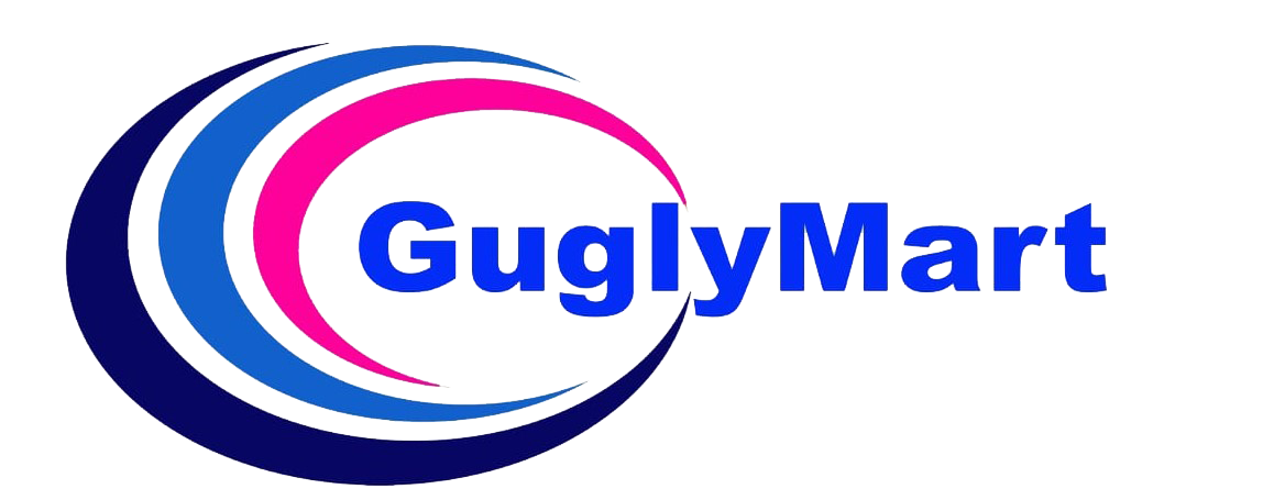 Guglymart